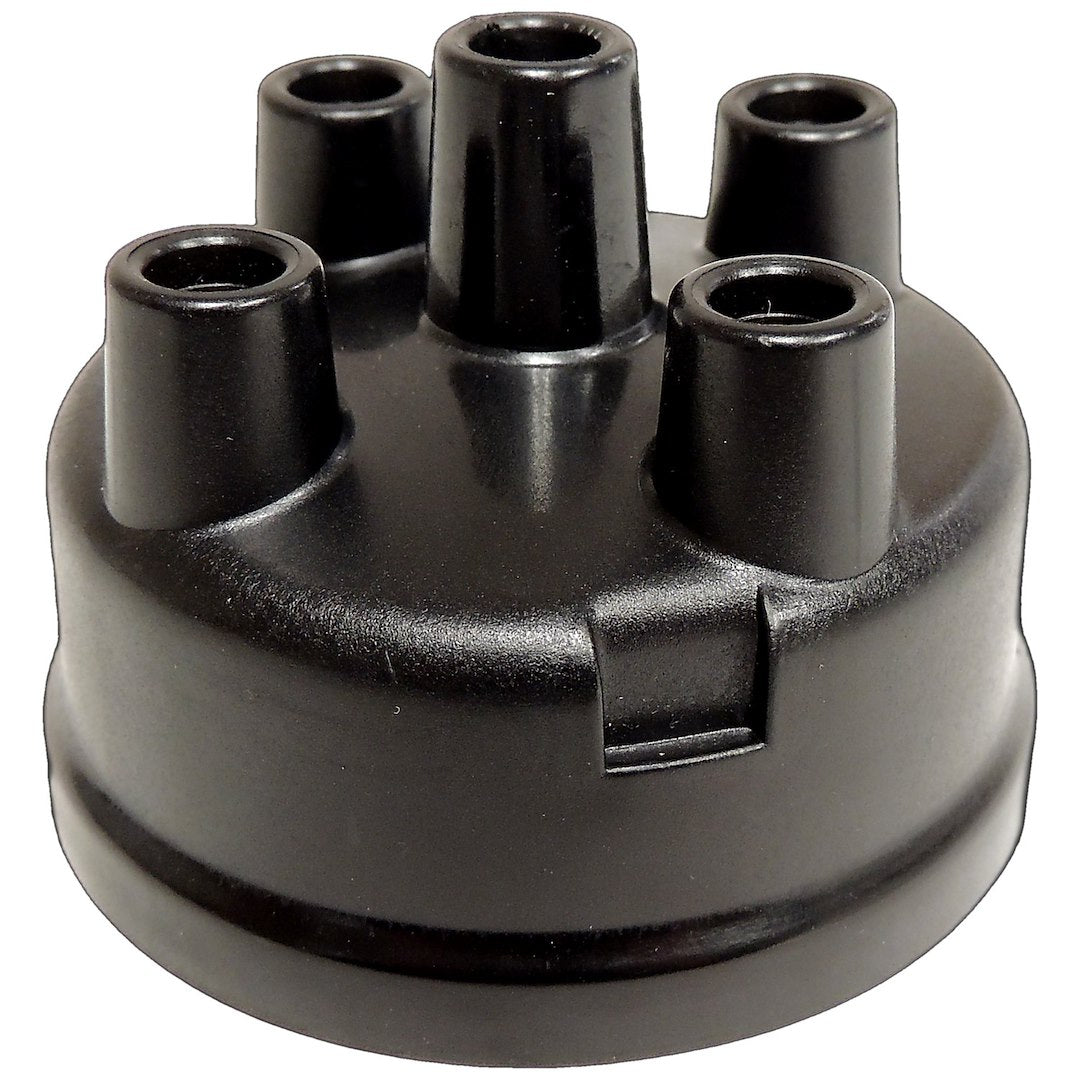 Crown Automotive 923068cap Distributor Cap||923068cap_2.Jpg||87||c1y923068cap||2445850