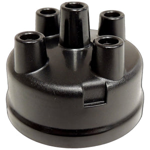 Crown Automotive 923068cap Distributor Cap||923068cap_2.Jpg||87||c1y923068cap||2445850