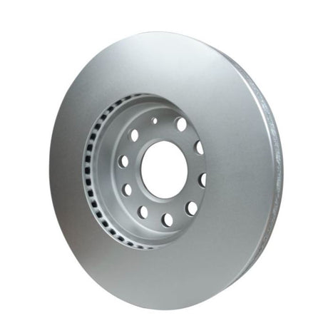 Product of Hella 355109582  Brake Rotor 