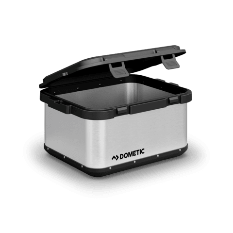 Dometic Outdoor Division 9600051030 Gear Bag||||86||dod9600051030||2016241