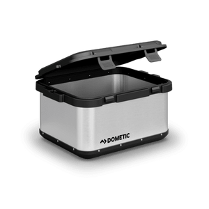 Dometic Outdoor Division 9600051030 Gear Bag||||86||dod9600051030||2016241