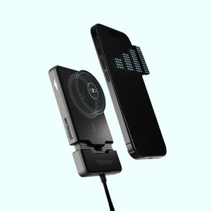 We Boost 471082 Cellular Phone Signal Booster||471082_4.Jpg||89||w7d471082||2268816