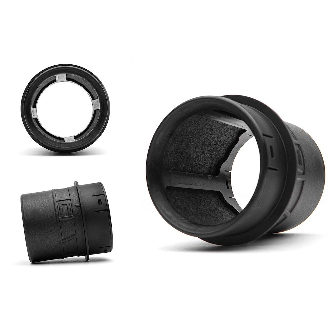 Product of COBB Tuning 7F2150  Cold Air Intake w/ Filter 