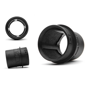 Product of COBB Tuning 7F2150  Cold Air Intake w/ Filter 