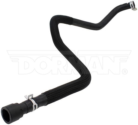 Dorman (Oe Solutions) 626-755 Heater Hose||626-755_1.Jpg||86||d18626755||2150528