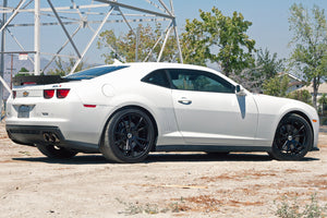 Dj Grilles Dj30271 Spoiler Wickerbill||dj30271.1.Jpg||86||t86dj30271||1283514
