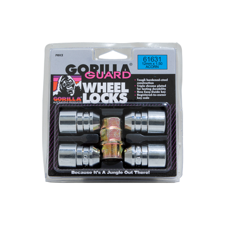 Gorilla 61631 Wheel Lock||61631.Png||85||g2061631||1653343