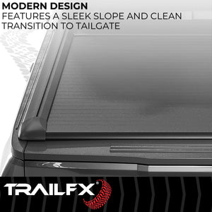 Trailfx Tfx6002 Tonneau Cover||t8n_Tfx6002_Retractable Tonneau Covers_B2c_5.Jpg||89||t8ntfx6002||1624308