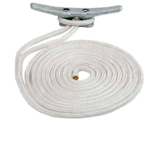 Sea Dog 302110010wh-1 Dock Line||302110010wh-1.Jpg||85||sdg2110010wh1||1272665