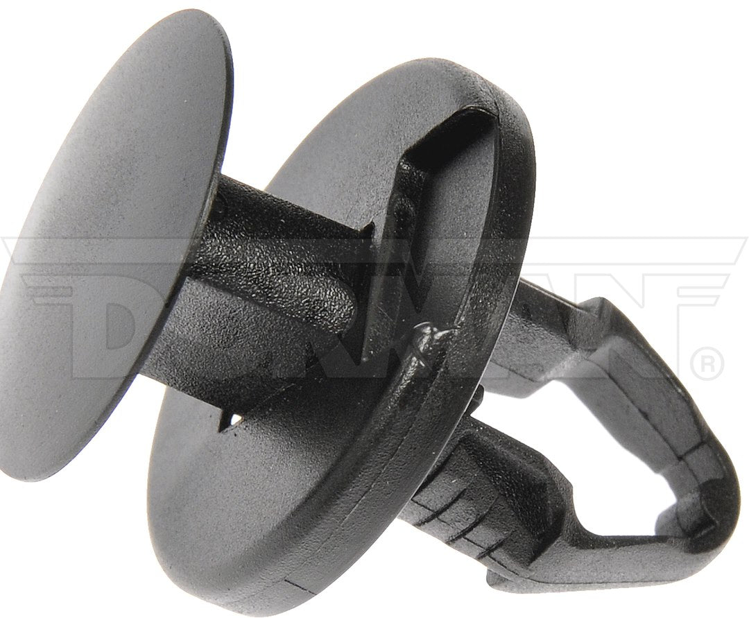 Dorman (Oe Solutions) 963-209d Bumper Cover Retainer||963-209d-007.Jpg||85||d18963209d||1045294