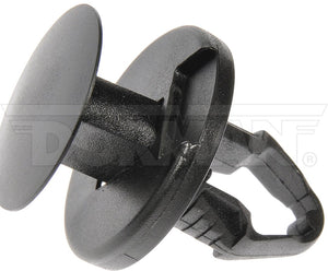 Dorman (Oe Solutions) 963-209d Bumper Cover Retainer||963-209d-007.Jpg||85||d18963209d||1045294