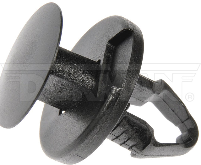 Dorman (Oe Solutions) 963-209d Bumper Cover Retainer||963-209d-007.Jpg||85||d18963209d||1045294