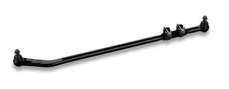 Teraflex 1853920 Drag Link||1853920.Jpg||85||ter1853920||1130386