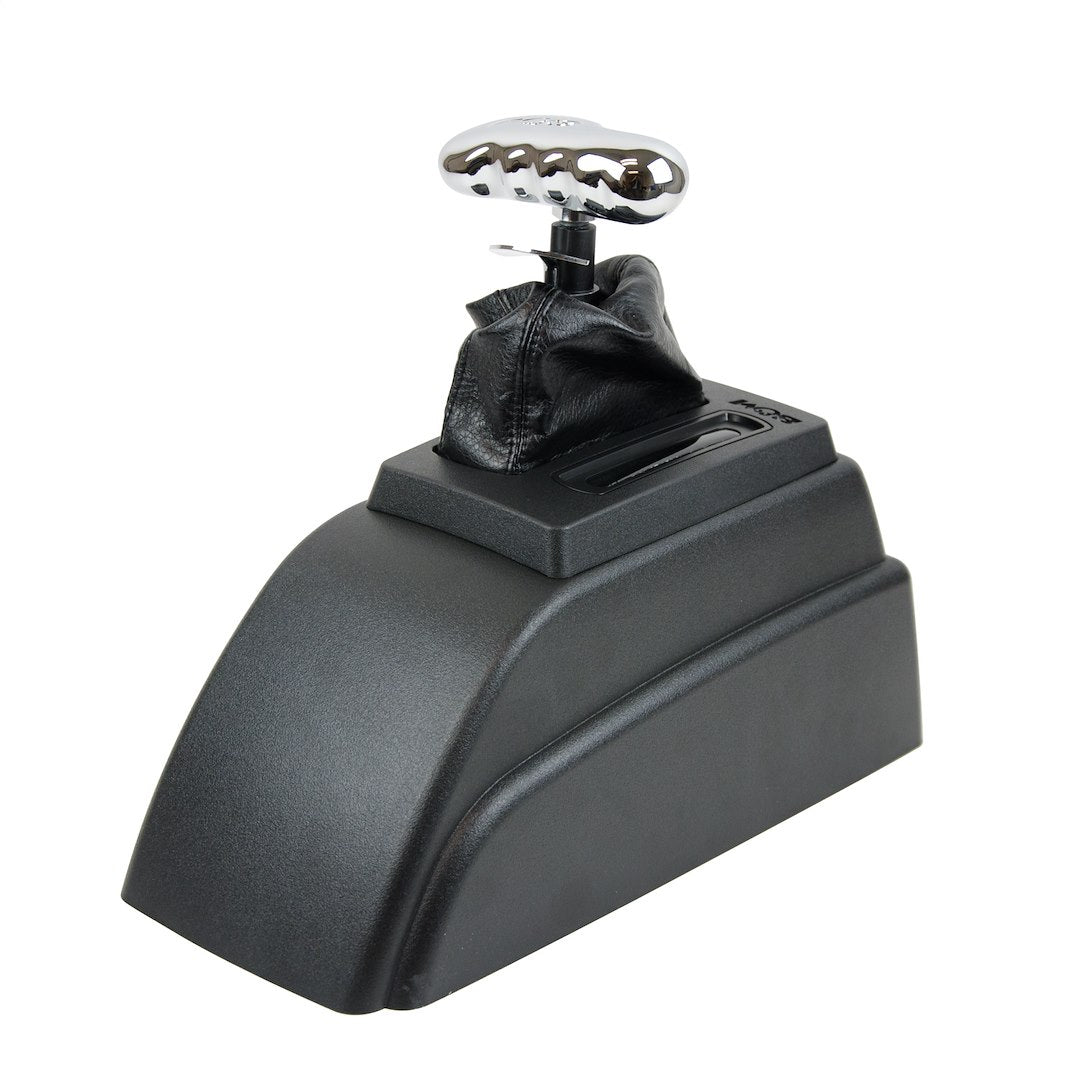 Product of B&M 80885 Auto Trans Shifter