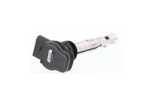 Denso 673-9303 Ignition Coil||673-9303_3.Jpg||88||d456739303||1555305