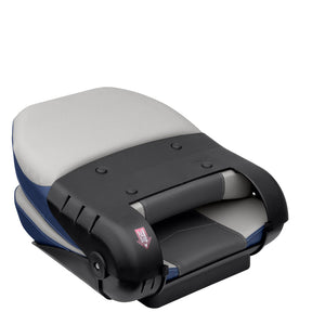 Wise Seating 3340-1789 Boat Seat||3340-1789_6.Jpg||91||w7z33401789||1710505