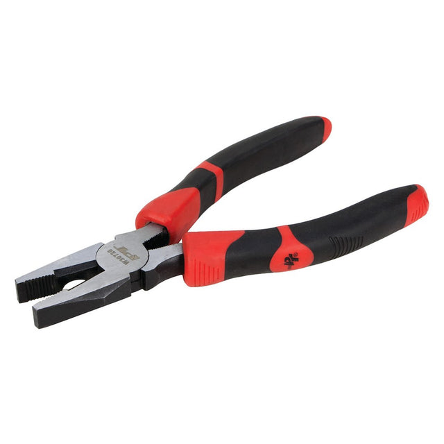 Performance Tool W30728 Pliers||||85||ptlw30728||1912414