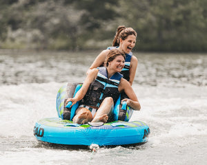 Airhead 30053-02-A-Bl Pfd - Personal Floatation Device||airhead_Lifestyle_Wisconsin_21_Towables -1.Jpg||95||a4m3005302abl||1023219