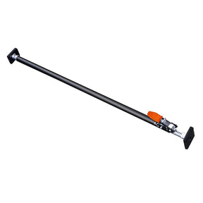 Rightline Gear 100t66 Cargo Bar||100t66-1.Jpg||85||rtl100t66||1075783