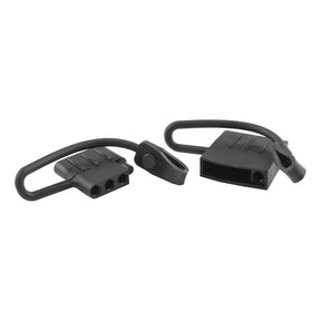 Curt 58761 Trailer Wiring Connector Cover||58761_3008x1990_A.Jpg||85||c9358761||1776139