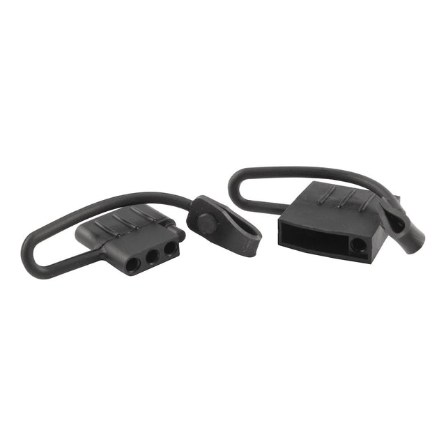 Curt 58761 Trailer Wiring Connector Cover||58761_3008x1990_A.Jpg||85||c9358761||1776139