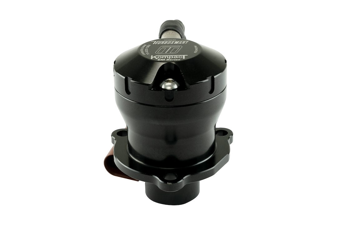 Product of Turbo Smart Ts-0223-1263 Turbocharger Blow Off Valve