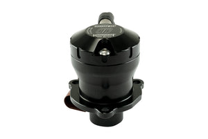 Product of Turbo Smart Ts-0223-1263 Turbocharger Blow Off Valve