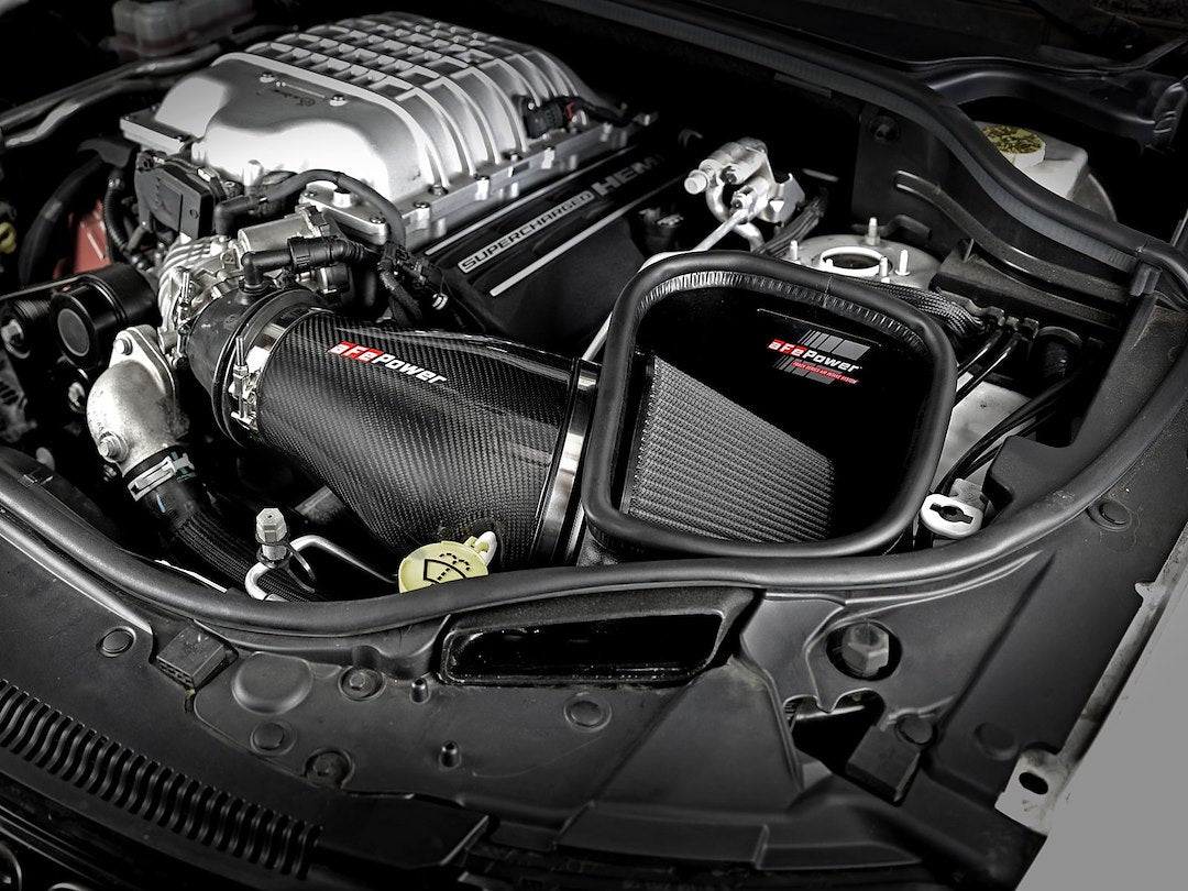Advanced Flow Engineering 57-10002d Cold Air Intake||57-10002d_5.Jpg||90||a155710002d||874038