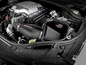 Advanced Flow Engineering 57-10002d Cold Air Intake||57-10002d_5.Jpg||90||a155710002d||874038