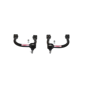 Skyjacker Suspensions Tc2430uca Control Arm||tc2430uca.Jpg||85||s97tc2430uca||2219432