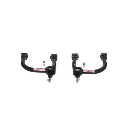 Skyjacker Suspensions Tc2430uca Control Arm||tc2430uca.Jpg||85||s97tc2430uca||2219432