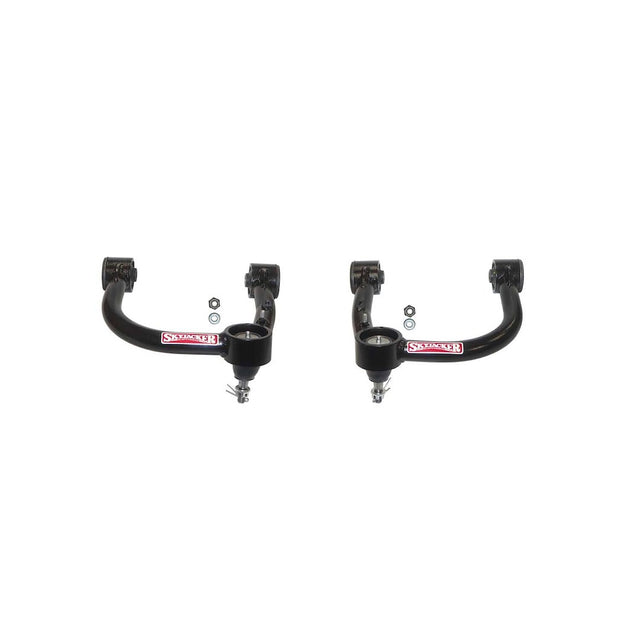 Skyjacker Suspensions Tc2430uca Control Arm||tc2430uca.Jpg||85||s97tc2430uca||2219432