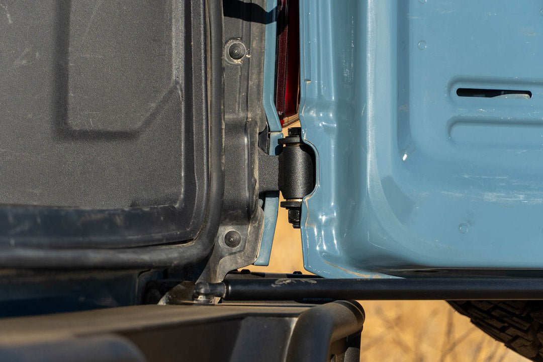 Dv8 Offroad Tcbr-02 Spare Tire Carrier||tcbr-02_Installed-12.Jpg||95||dv8tcbr02||1629419