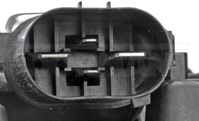 Dorman (Oe Solutions) 621-114 Cooling Fan||621-114_1.Jpg||86||d18621114||2243095