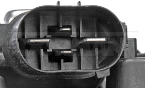 Dorman (Oe Solutions) 621-114 Cooling Fan||621-114_1.Jpg||86||d18621114||2243095