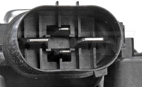 Dorman (Oe Solutions) 621-114 Cooling Fan||621-114_1.Jpg||86||d18621114||2243095