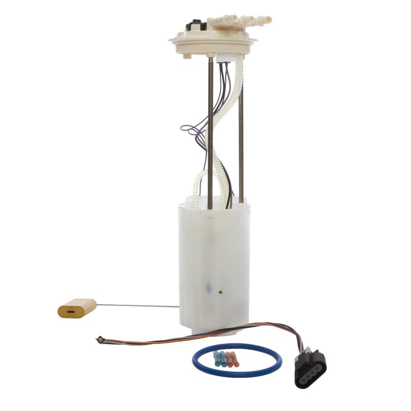 Delphi Technologies Fg0070 Fuel Pump Electric||fg0070-11b1.Jpg||85||delfg0070||1420775