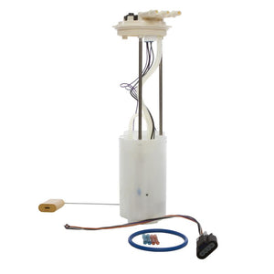 Delphi Technologies Fg0070 Fuel Pump Electric||fg0070-11b1.Jpg||85||delfg0070||1420775