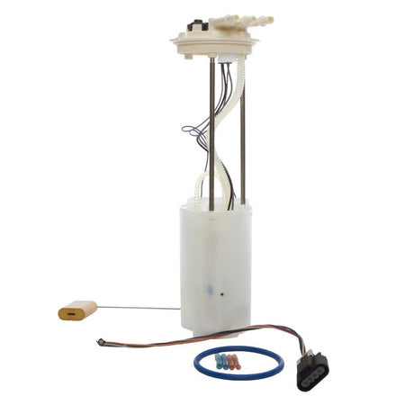 Delphi Technologies Fg0070 Fuel Pump Electric||fg0070-11b1.Jpg||85||delfg0070||1420775