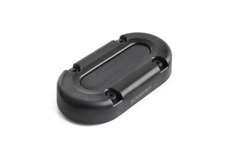 Scanstrut Ds-Multi-P-Blk Cable Gland||ds-Multi-P-Blk_1.Jpg||86||scadsmultipbl||922379
