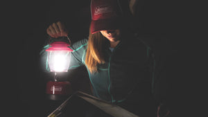 Coleman Company 2000038049 Lantern||2000038049_2.Jpg||87||c4m2000038049||1551968