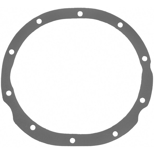 Fel-Pro Gaskets Rds 55074 Differential Cover Gasket||rds 55074.Jpg||85||f10rds55074||1134798