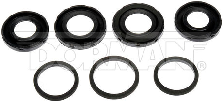 Dorman (Oe Solutions) D670179 Brake Caliper Repair Kit||d670179.Jpg||85||d18d670179||1759418