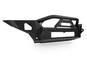 Product of DV8 Offroad FBJL-07 FS-7 Series Steel Powder Coated Bumper 