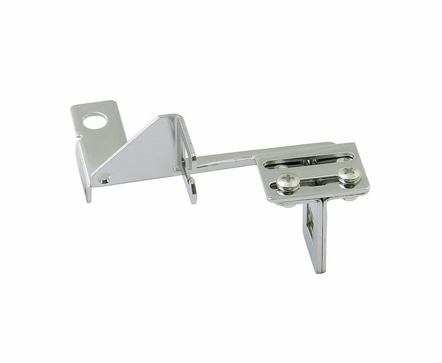 Mr. Gasket 6039 Carburetor Throttle Cable Bracket||6039.Jpg||85||g126039||1271302
