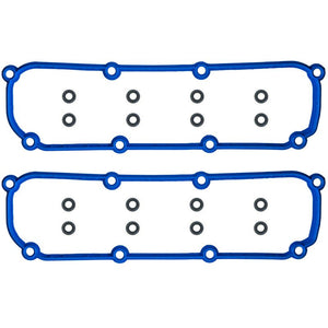 Fel-Pro Gaskets Vs 50599 R Valve Cover Gasket||vs 50599 R.Jpg||85||f10vs50599r||1727673