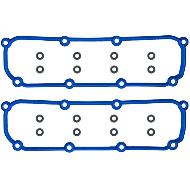 Fel-Pro Gaskets Vs 50599 R Valve Cover Gasket||vs 50599 R.Jpg||85||f10vs50599r||1727673