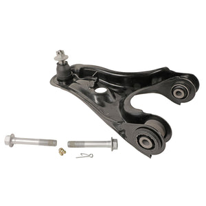Moog Chassis Rk623635 Control Arm||rk623635.Jpg||85||m12rk623635||941699