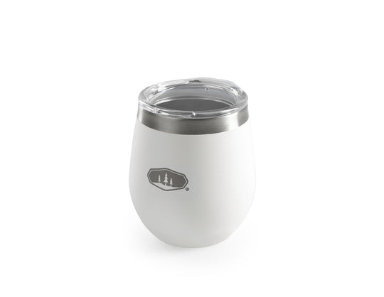 G S I Outdoors 63349 Travel Mug||63349.Jpg||85||g6a63349||1030921