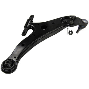 Moog Chassis Rk621477 Control Arm||rk621477_1.Jpg||86||m12rk621477||1693390